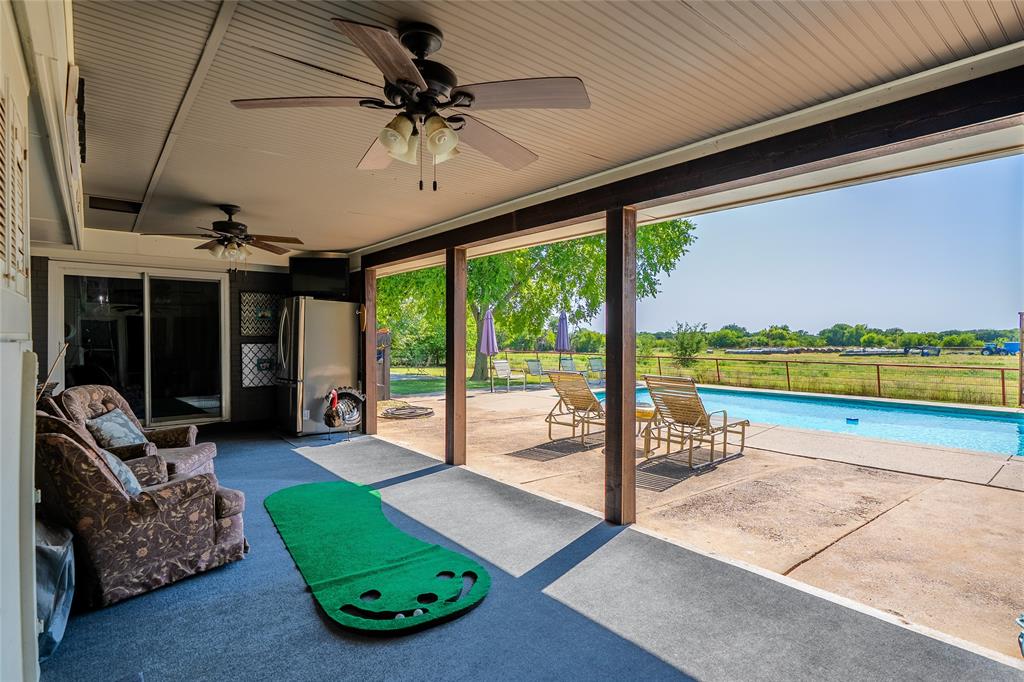 Hillcrest Add - Residential