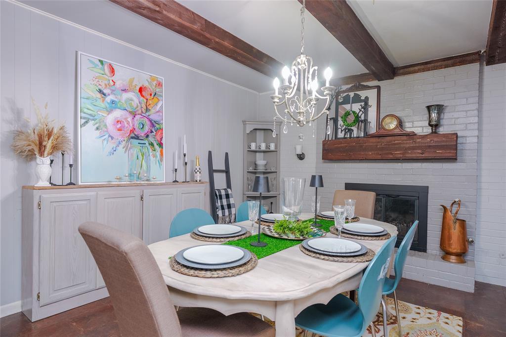 Hillcrest Add - Residential