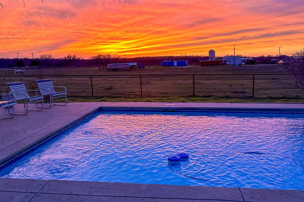 Hillcrest Add - Residential