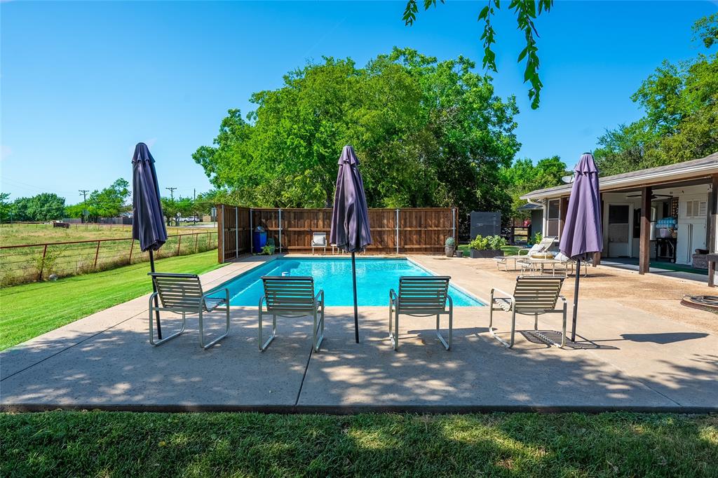 Hillcrest Add - Residential