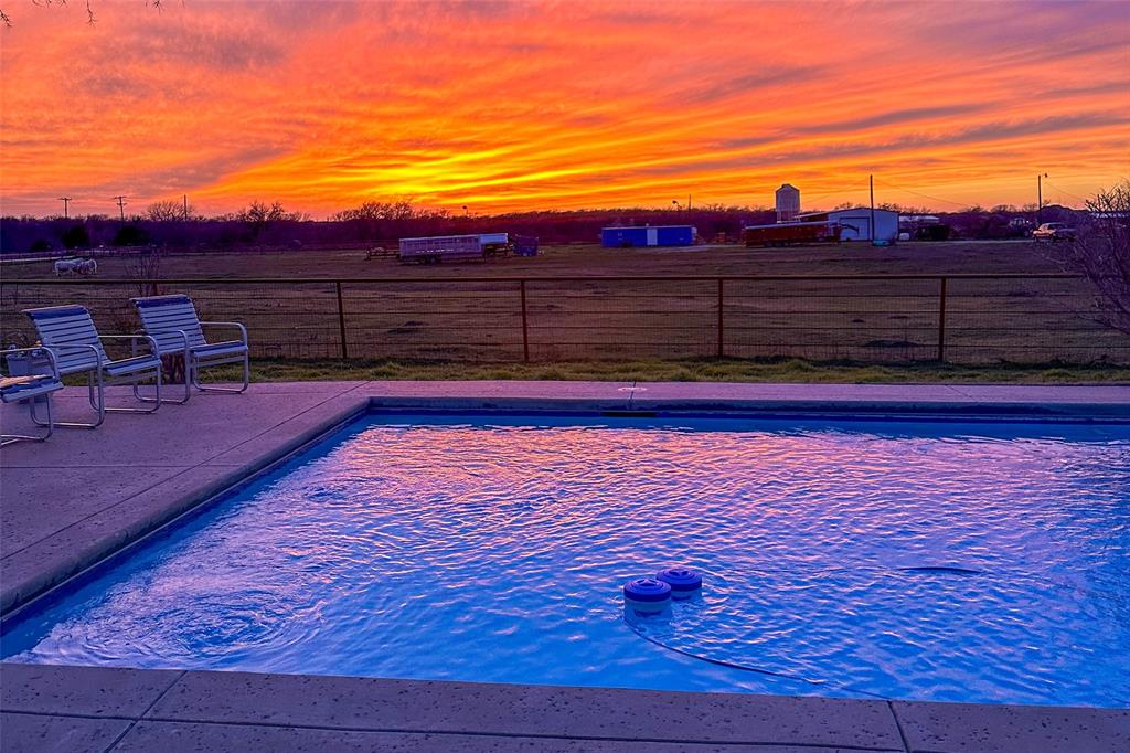 Hillcrest Add - Residential