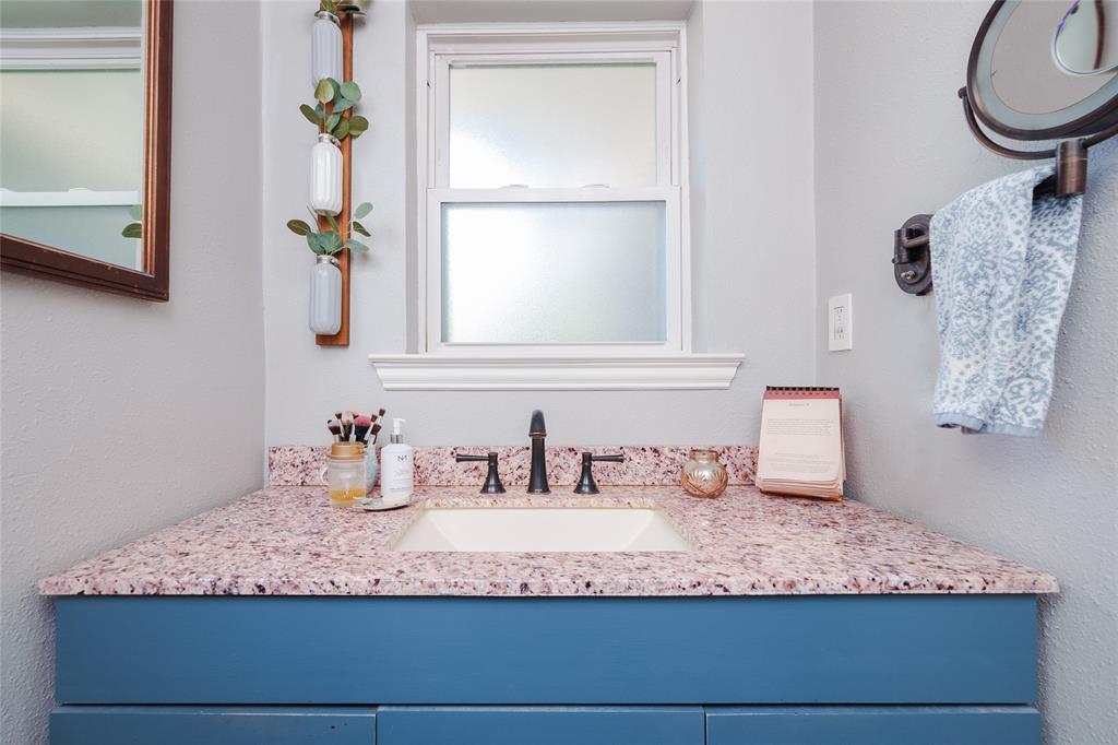 Hillcrest Add - Residential