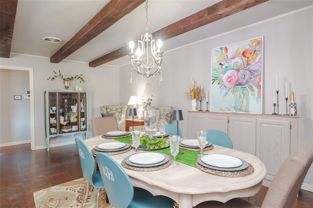 Hillcrest Add - Residential