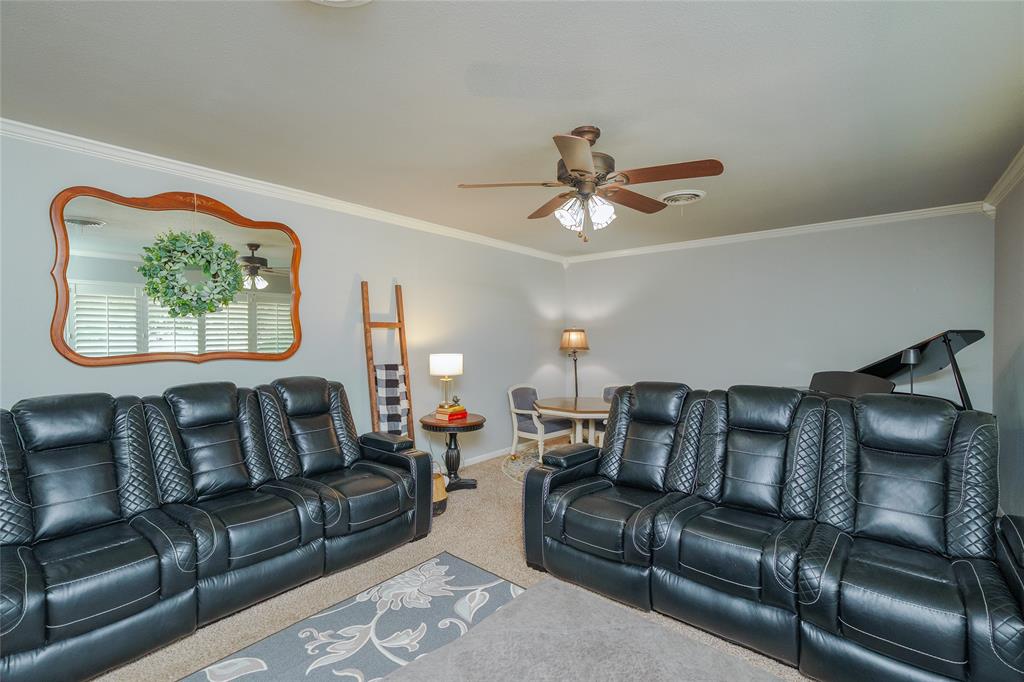 Hillcrest Add - Residential