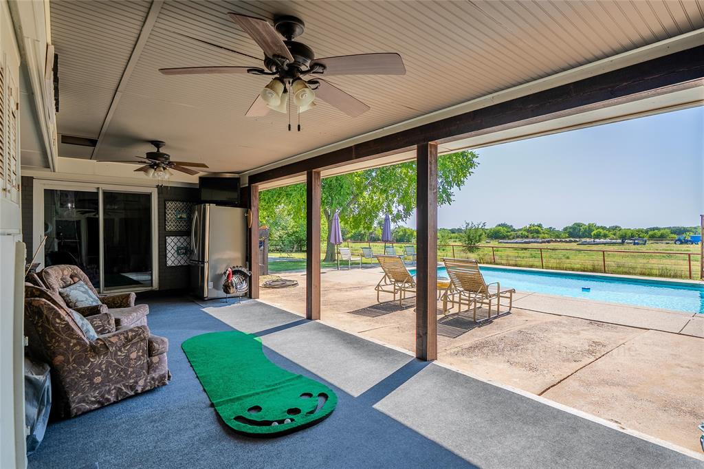 Hillcrest Add - Residential