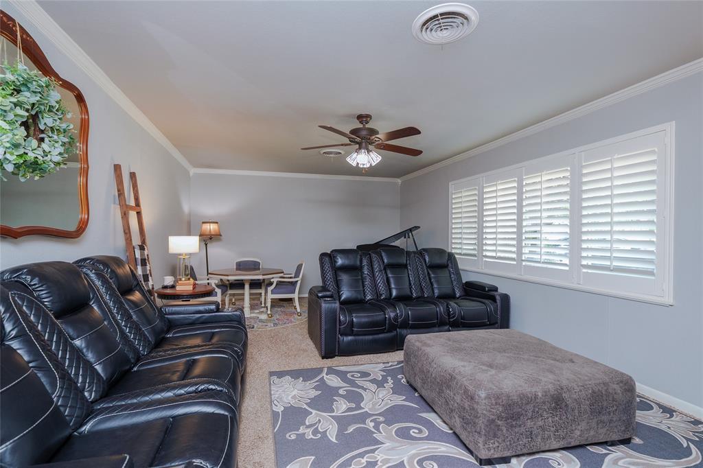 Hillcrest Add - Residential