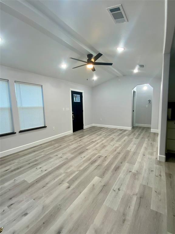 3917 Charlton Avenue