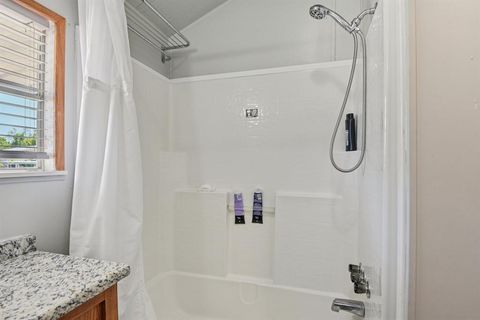 Tiny photo for 403 Brazos Harbor Drive, Granbury, TX 76048 (MLS # 21101712)