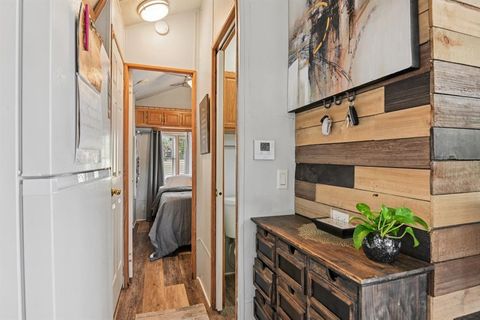 Tiny photo for 403 Brazos Harbor Drive, Granbury, TX 76048 (MLS # 21101712)