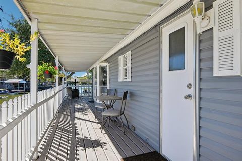 Tiny photo for 403 Brazos Harbor Drive, Granbury, TX 76048 (MLS # 21101712)