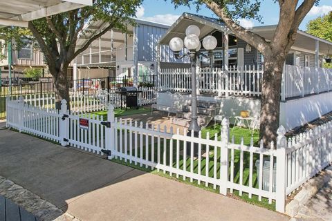 Tiny photo for 403 Brazos Harbor Drive, Granbury, TX 76048 (MLS # 21101712)