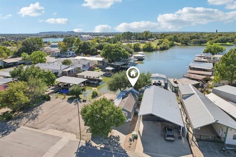 Photo of 403 Brazos Harbor Drive, Granbury, TX 76048 (MLS # 21101712) Photo of 403 Brazos Harbor Drive, Granbury, TX 76048 (MLS # 21101712)