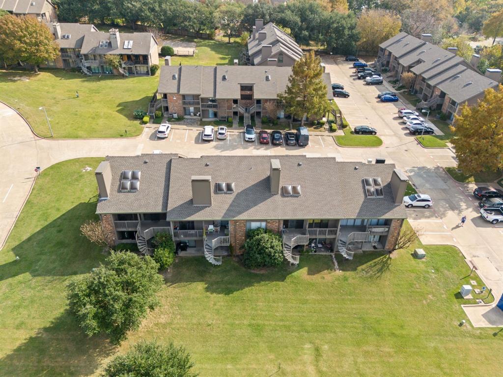 Signal Ridge #3 - Residential