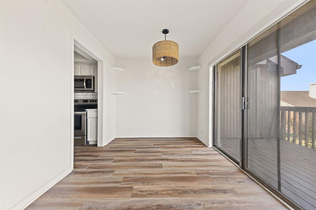 Signal Ridge #3 - Residential