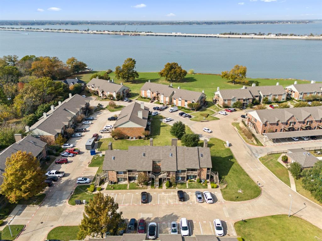 Signal Ridge #3 - Residential