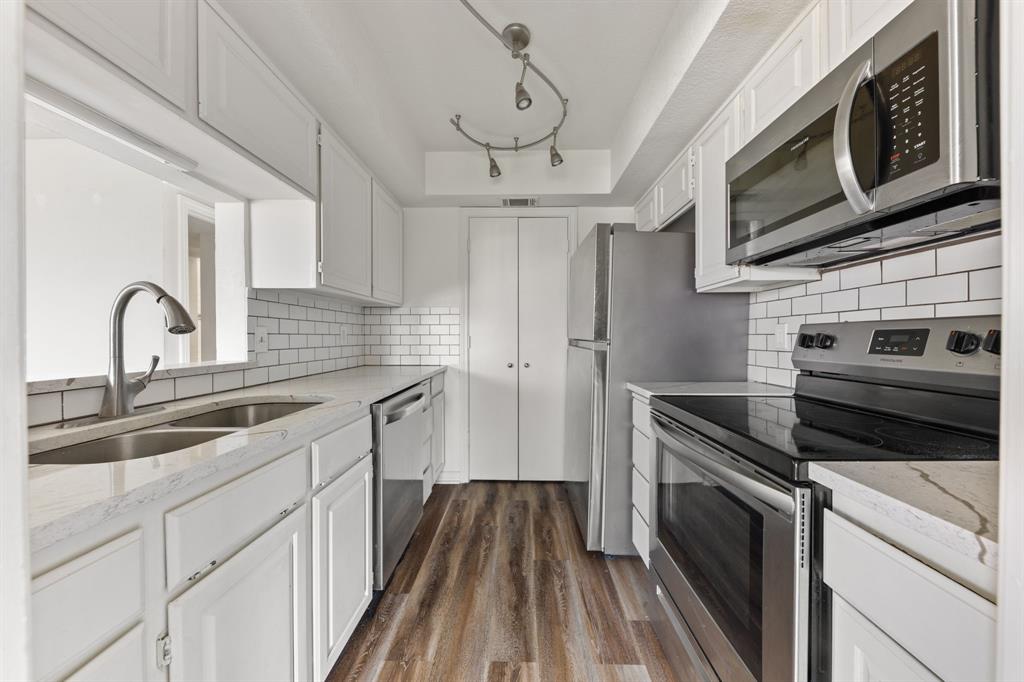 Signal Ridge #3 - Residential