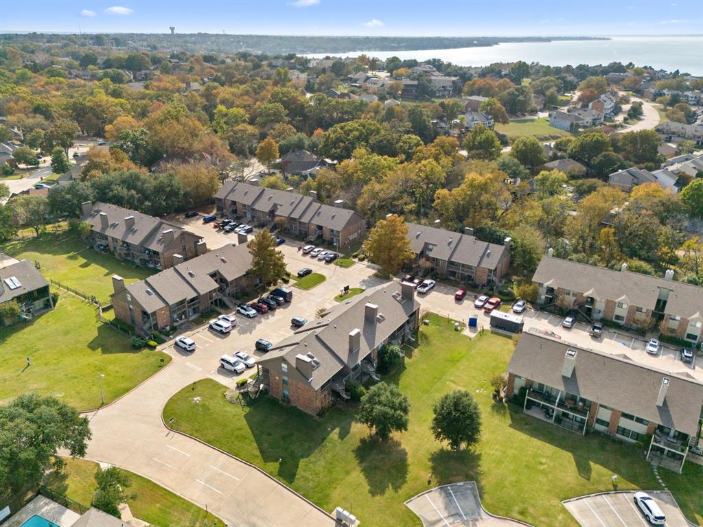 Signal Ridge #3 - Residential