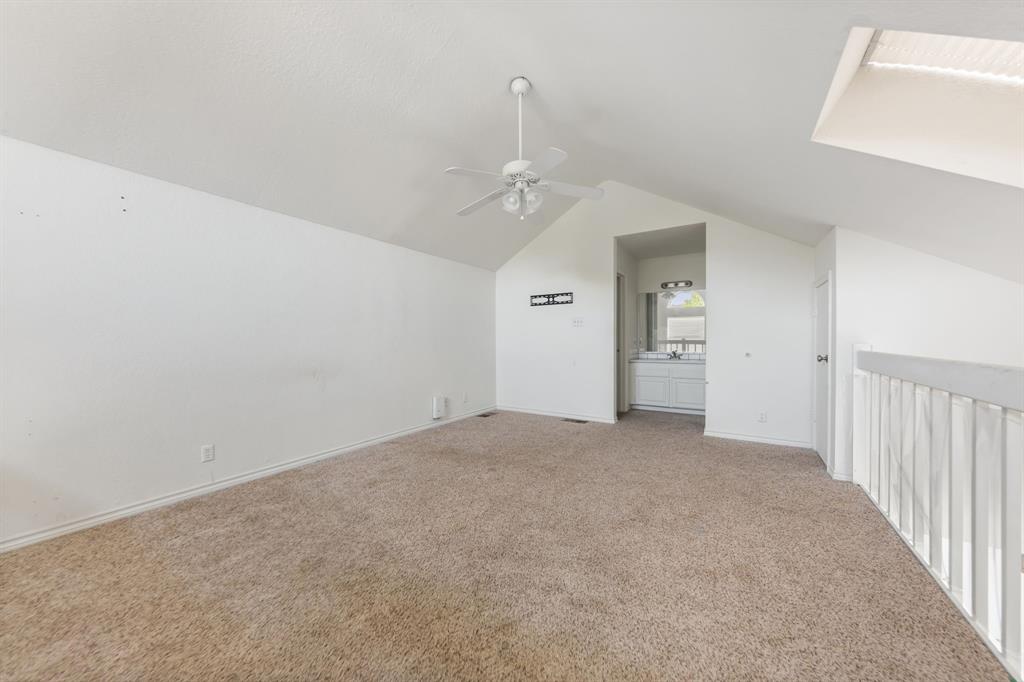 Signal Ridge #3 - Residential