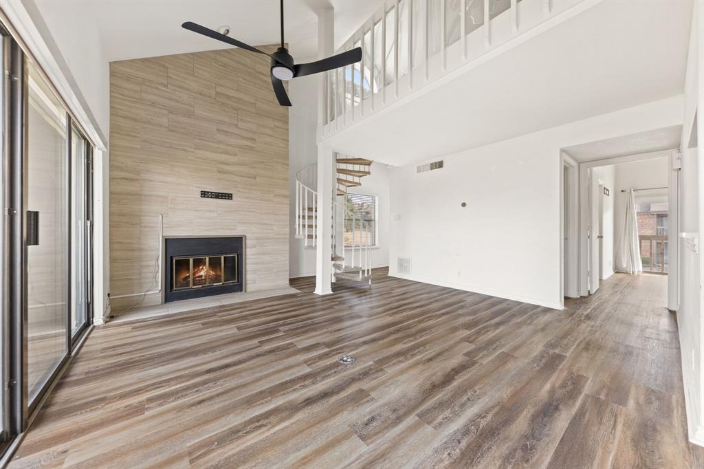 Signal Ridge #3 - Residential