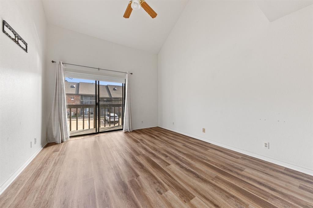 Signal Ridge #3 - Residential