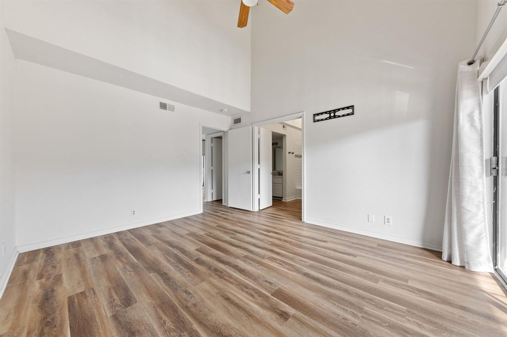 Signal Ridge #3 - Residential