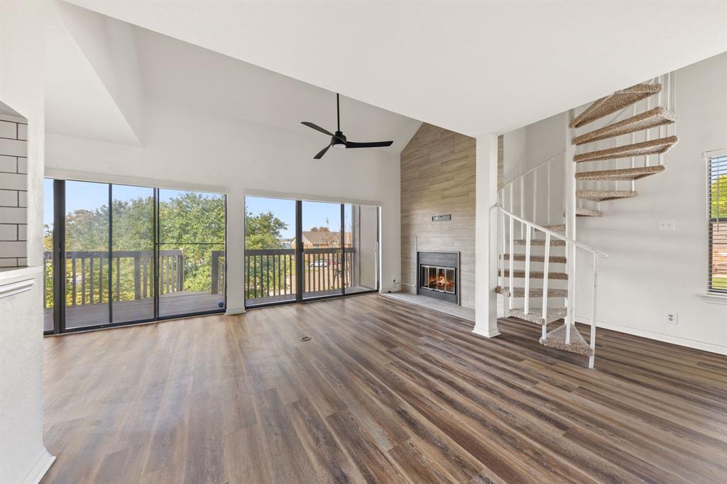 Signal Ridge #3 - Residential