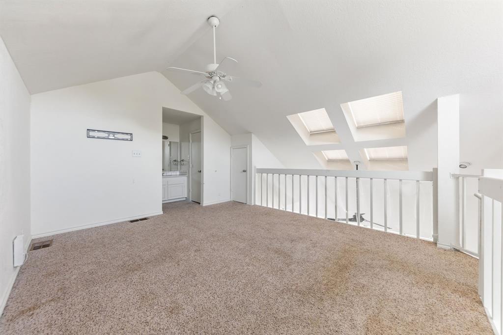 Signal Ridge #3 - Residential