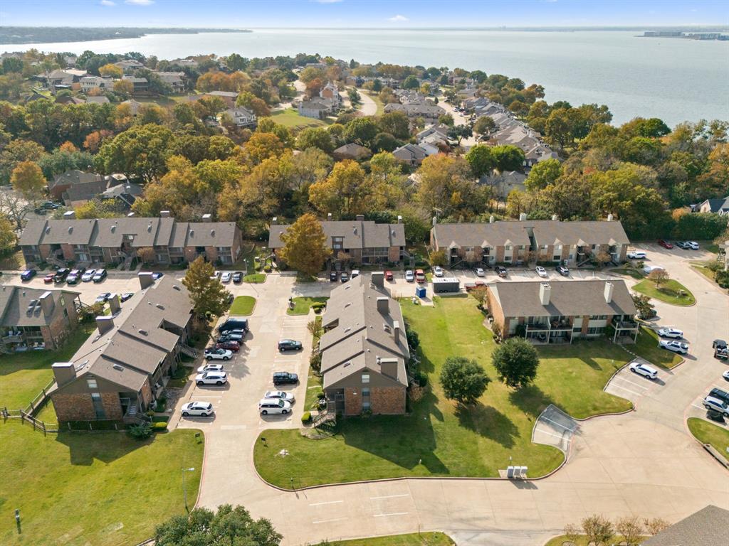 Signal Ridge #3 - Residential