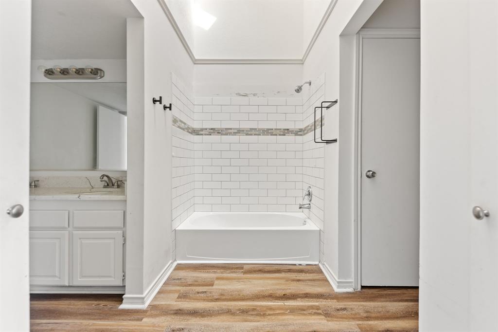 Signal Ridge #3 - Residential