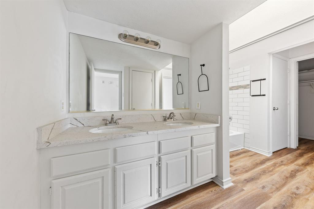 Signal Ridge #3 - Residential