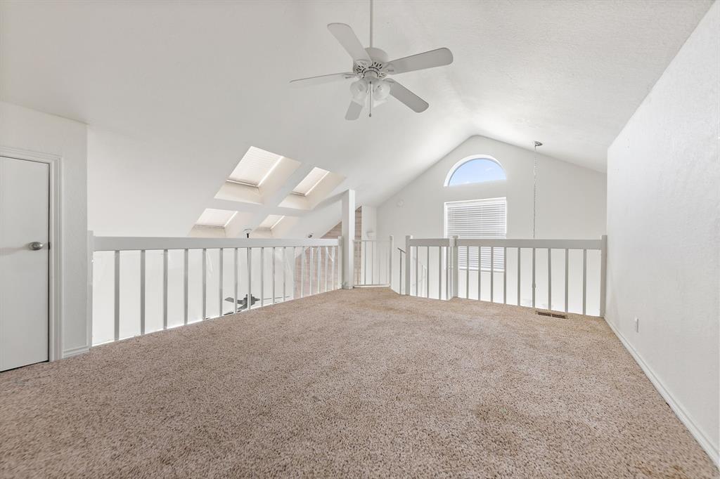 Signal Ridge #3 - Residential