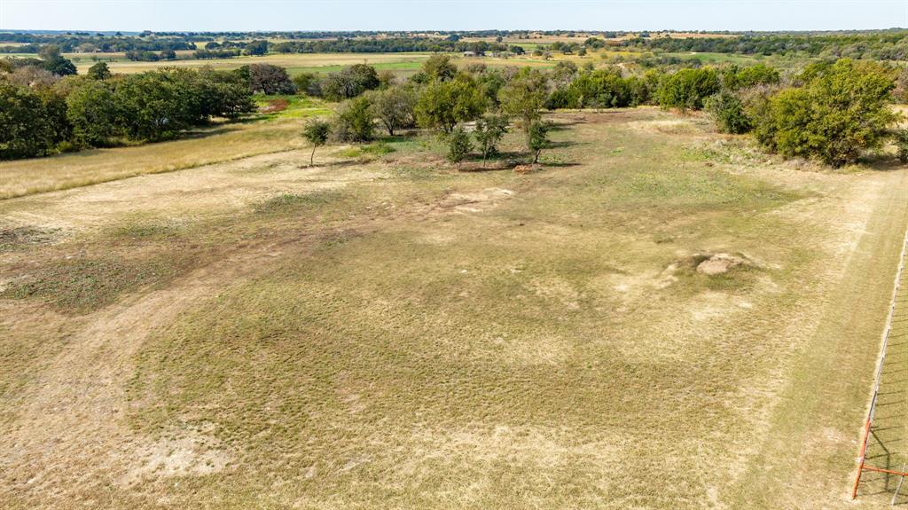 Hill Valley Estate - Land