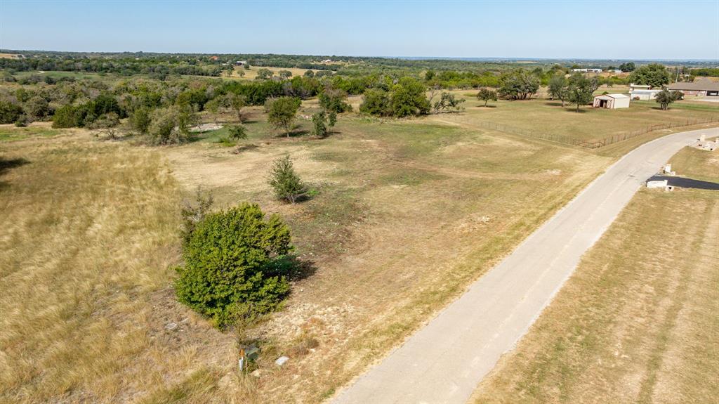 Hill Valley Estate - Land