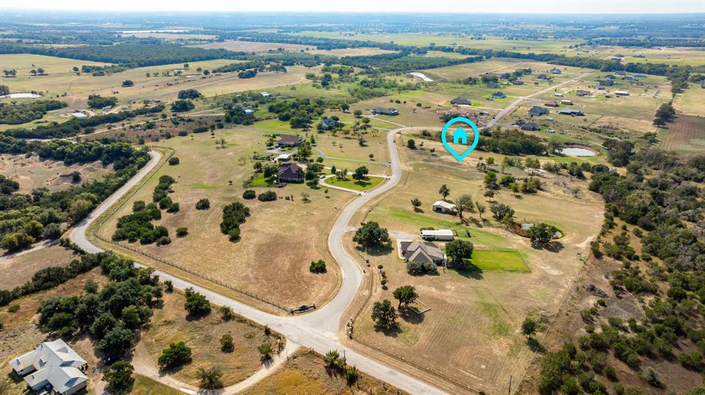 Hill Valley Estate - Land