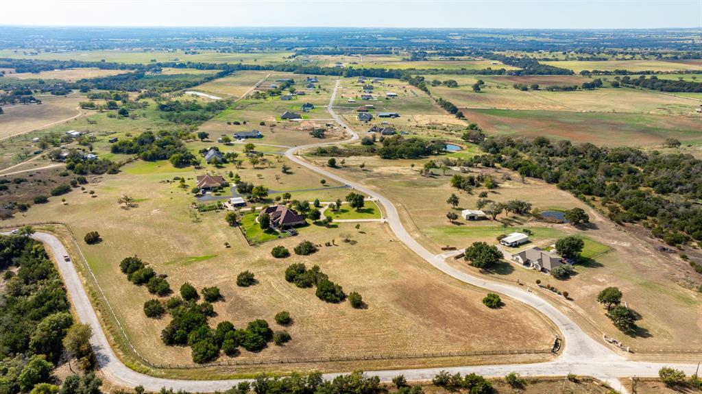 Hill Valley Estate - Land