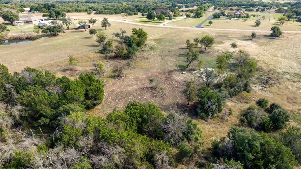 Hill Valley Estate - Land