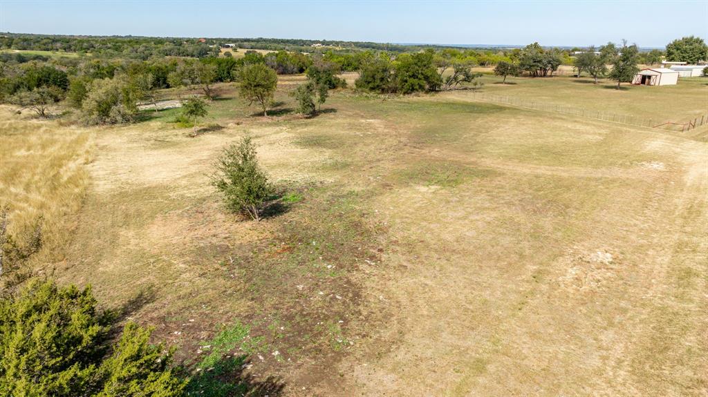 Hill Valley Estate - Land