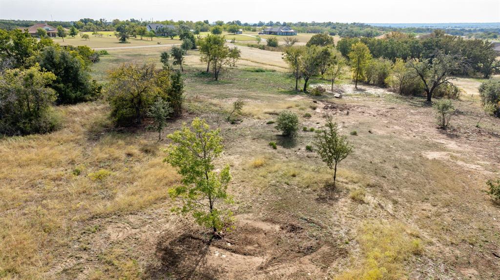 Hill Valley Estate - Land