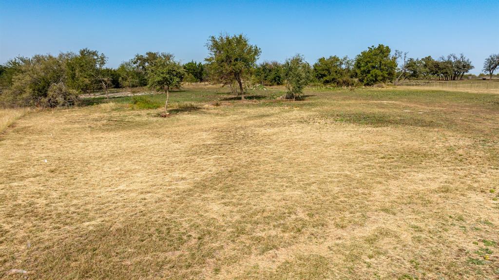 Hill Valley Estate - Land