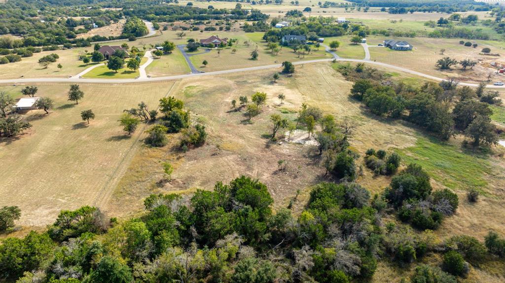 Hill Valley Estate - Land