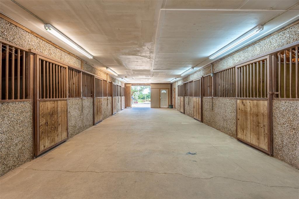 Galveston County School Land S - Farm