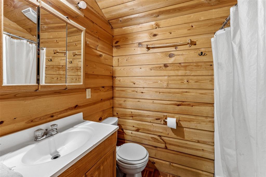 Galveston County School Land S - Farm