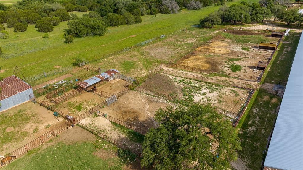 Galveston County School Land S - Farm
