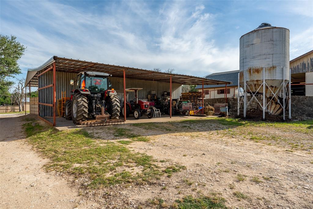 Galveston County School Land S - Farm