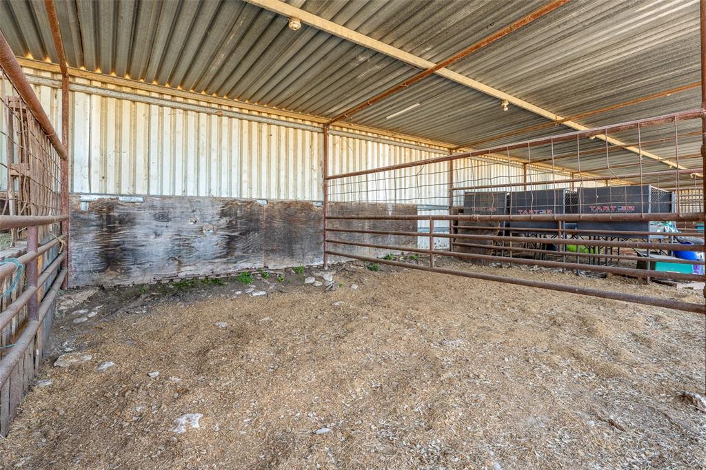 Galveston County School Land S - Farm