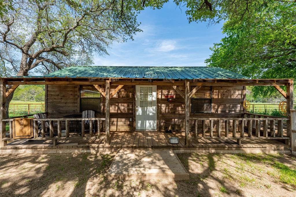 Galveston County School Land S - Farm