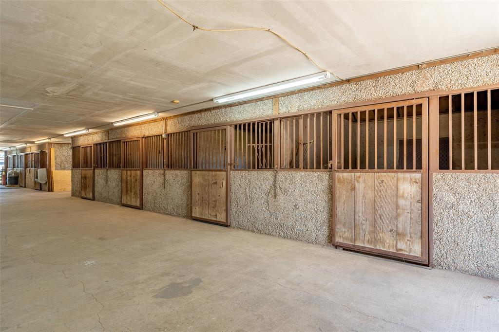 Galveston County School Land S - Farm