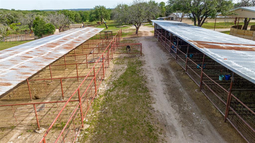 Galveston County School Land S - Farm