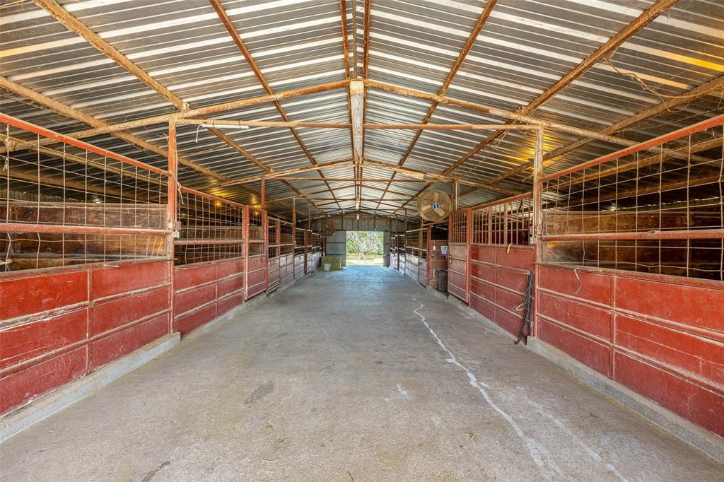 Galveston County School Land S - Farm