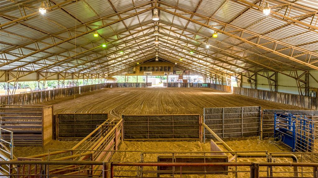 Galveston County School Land S - Farm